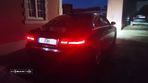 BMW 320 d - 16