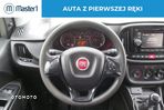 Fiat Doblo 1.6 Multijet 16V Easy - 7