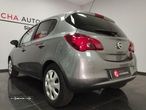 Opel Corsa 1.2 Dynamic - 6