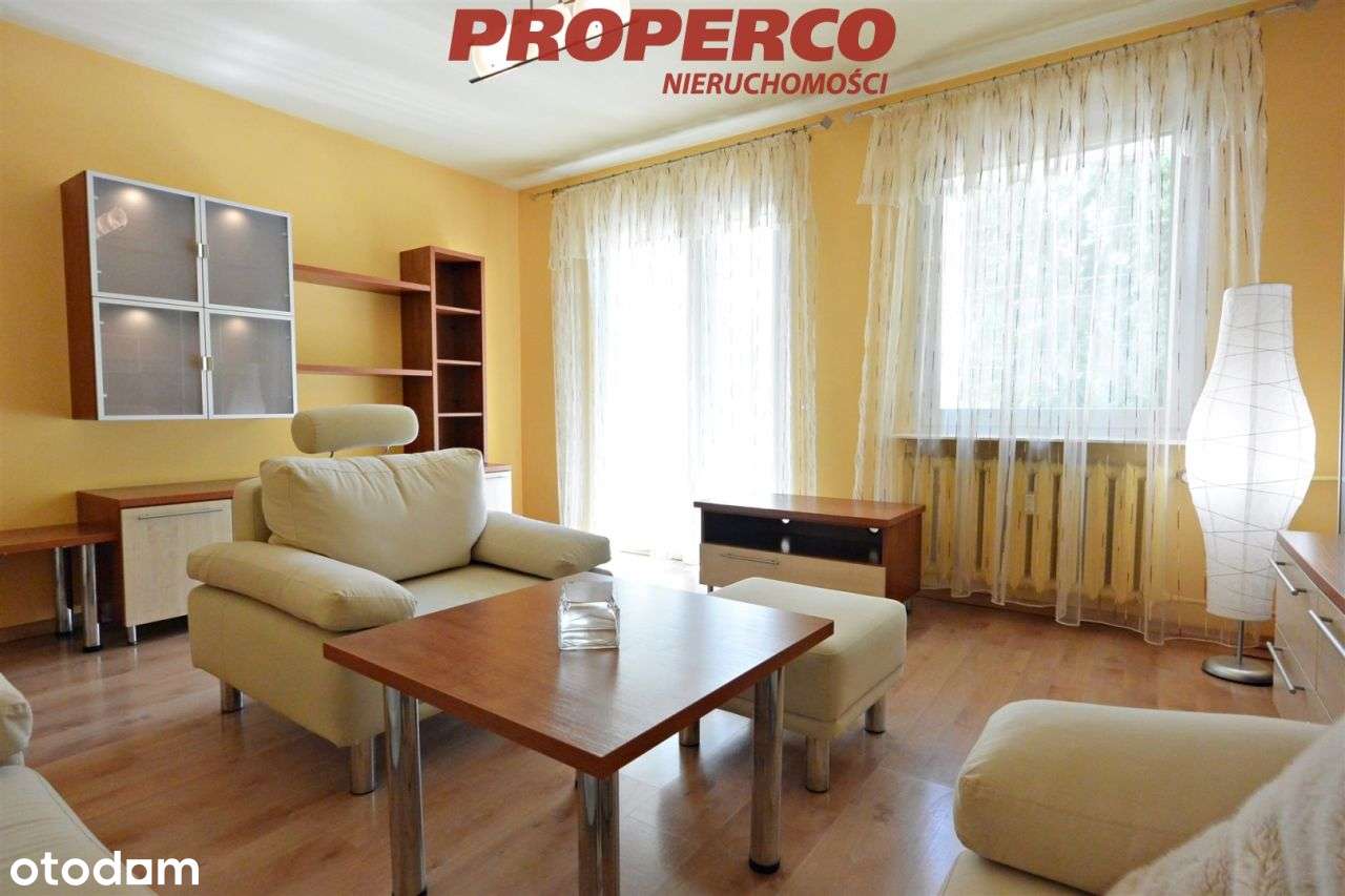 Mieszkanie 4-pok., 75 m2, Ślichowice, Massalskiego - Pełny obrazek: 4/11