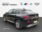 BMW X4 - 5