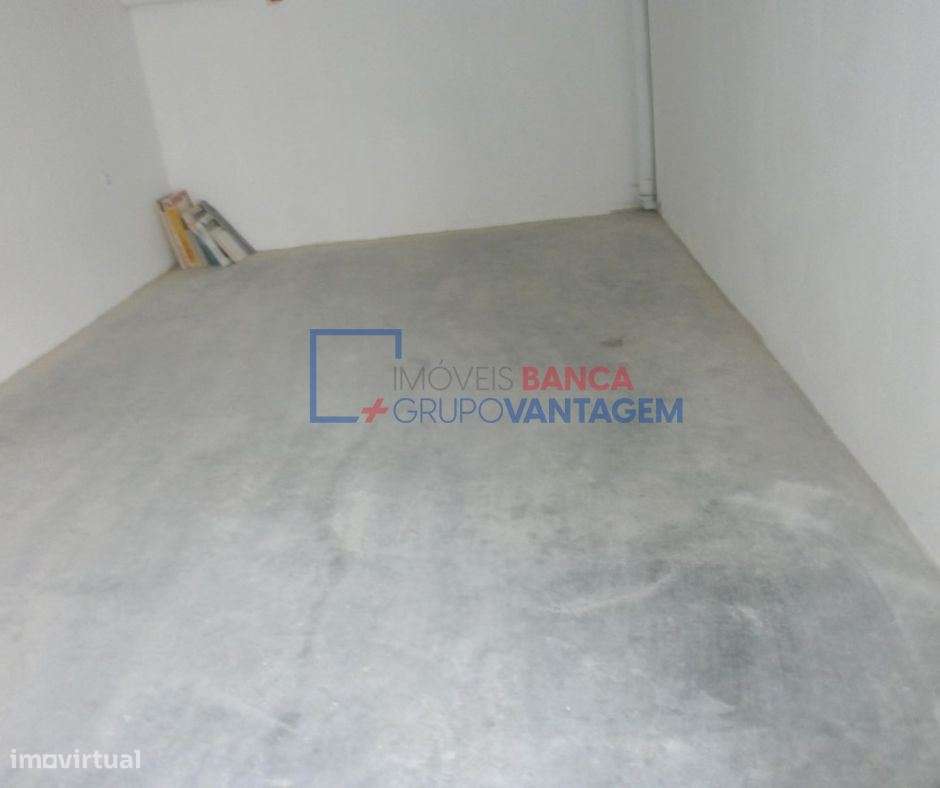 LOJA, Pereira, Montemor-o-Velho - Grande imagem: 4/5