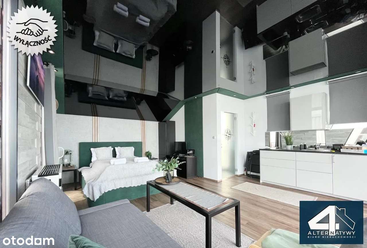 Dom na wodzie Houseboat - Pełny obrazek: 3/14