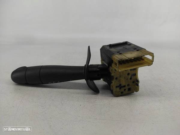 Manete/ Interruptor Limpa Vidros Renault Kangoo Express (Fc0/1_) - 2