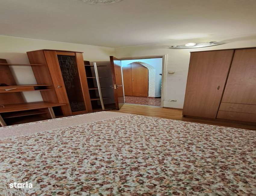 nicolae grigorescu 2-3minute metrou dceomnadat liber - Imagine principală: 2/18