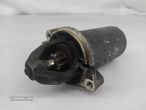 Motor De Arranque Mercedes-Benz C-Class (W202) - 3