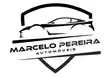 Marcelo Pereira Automóveis