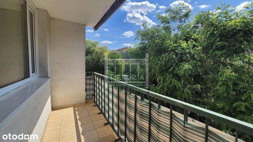 Osiedle Piastowskie - ceniony adres w mieście!-9