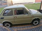 Fiat 126 - 1