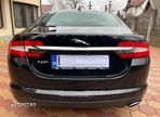 Jaguar XF 2.2 Diesel Sportbrake - 10