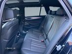 BMW 520 d Pack M Auto - 25