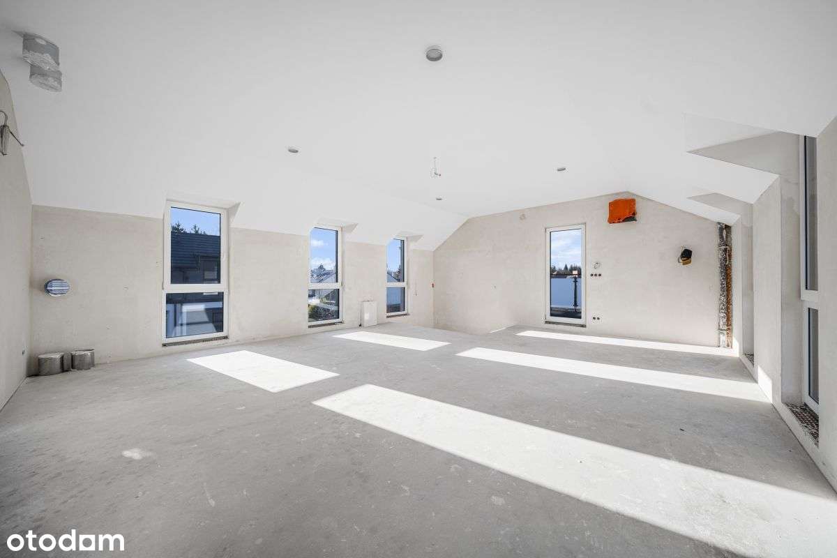 Świetny widok i Atrakcyjna Cena - Pełny obrazek: 4/13