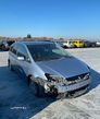 Pompa injectie 0445010102 Ford C-Max 1  [din 2003 pana  2007] Minivan 1.6 TDCi CVT (109 hp) - 6