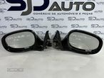 Retrovisor Direito / Esquerdo - BMW E82 (LCI) - 1