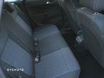 Opel Crossland X 1.2 T Enjoy S&S - 28