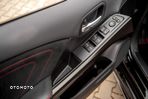 Honda Civic 2.0 TypeR GT - 18