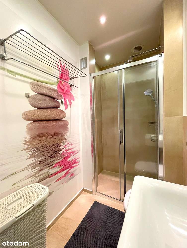 Sprzedam mieszkanie Gdańsk ul. Piastowska w pasie nadmorskim !!!-6