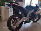 Aprilia RS - 5