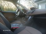 Opel Zafira 2.0 CDTI Cosmo - 2