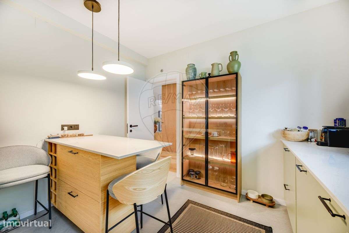 Moradia T3 para venda-32