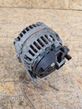 Alternator 120A passat b6 transporter t5 leon 038903024F 1.9 2.0 tdi - 3