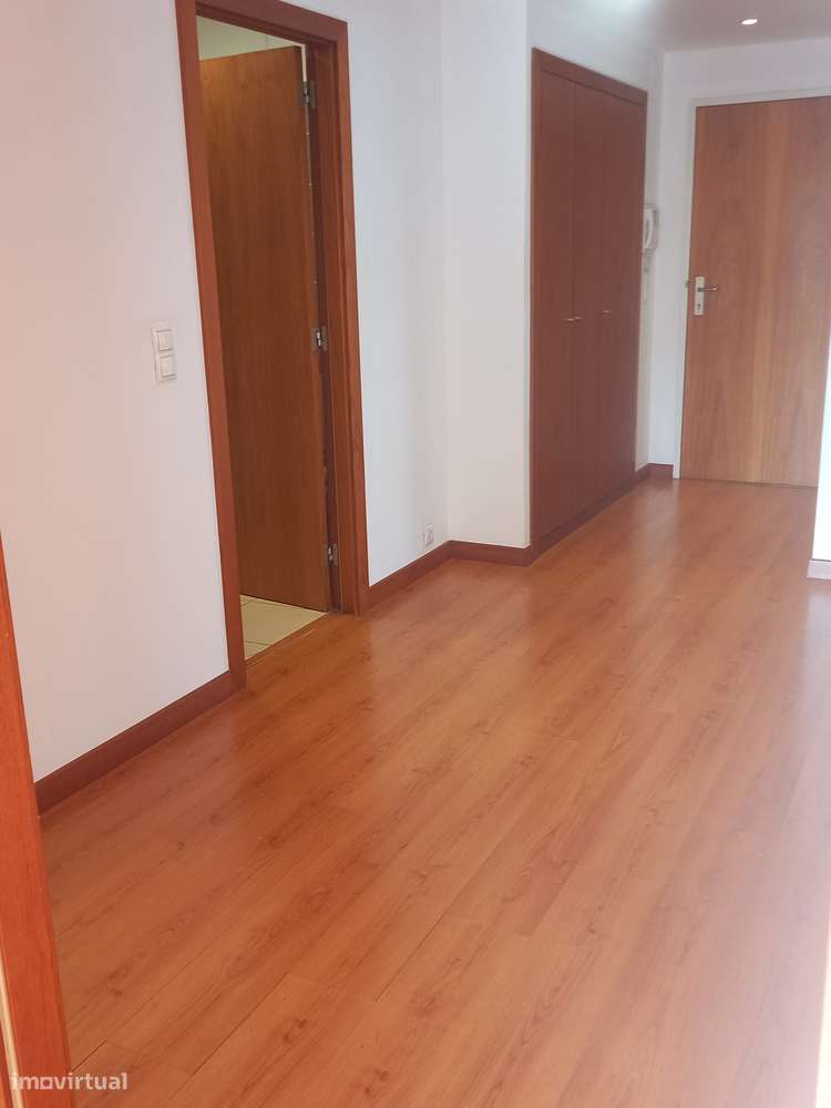 T2 Colina da Sao Goncalo - Alta de Lisboa - Grande imagem: 4/28