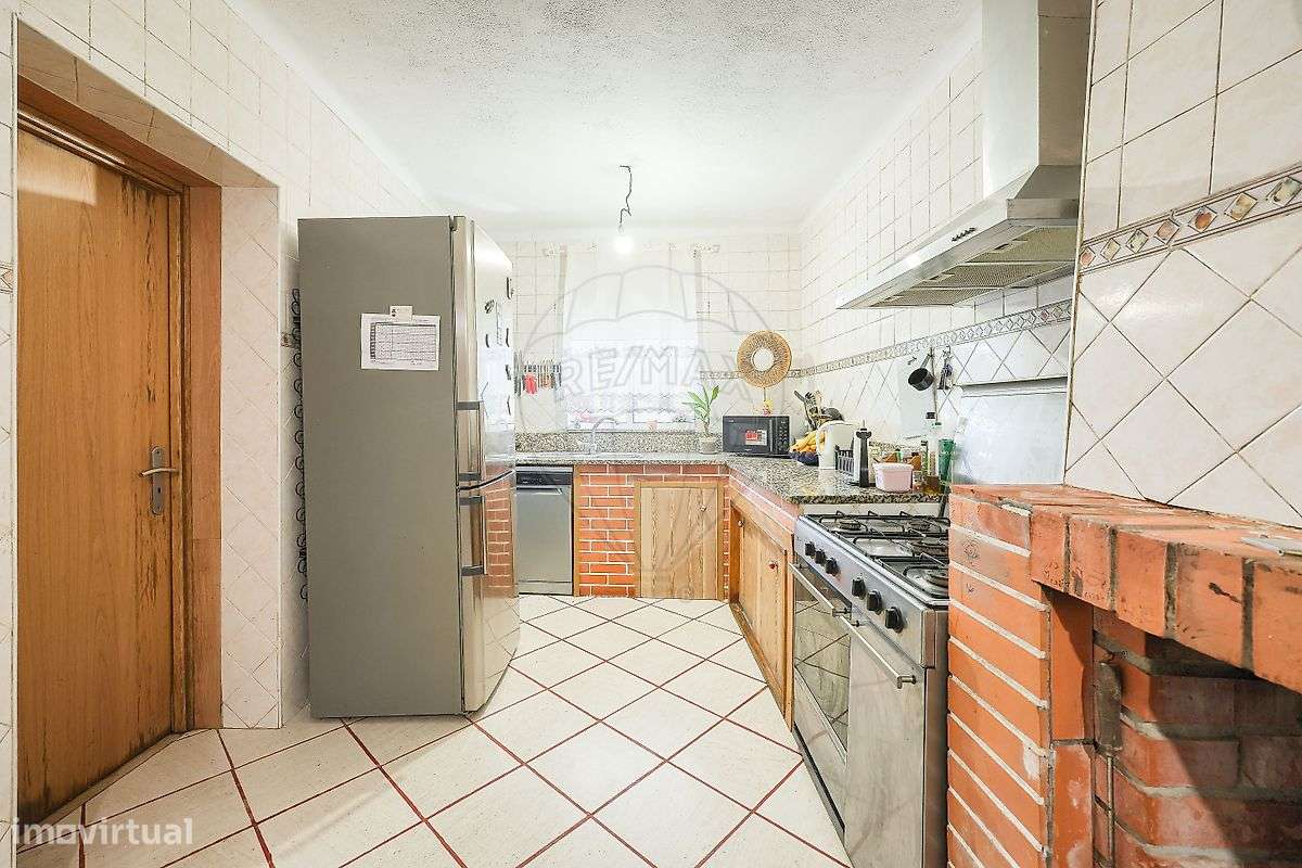 Moradia T3 para venda - Grande imagem: 5/15