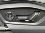 Audi Q7 50 TDI mHEV Quattro S Line Tiptr - 23