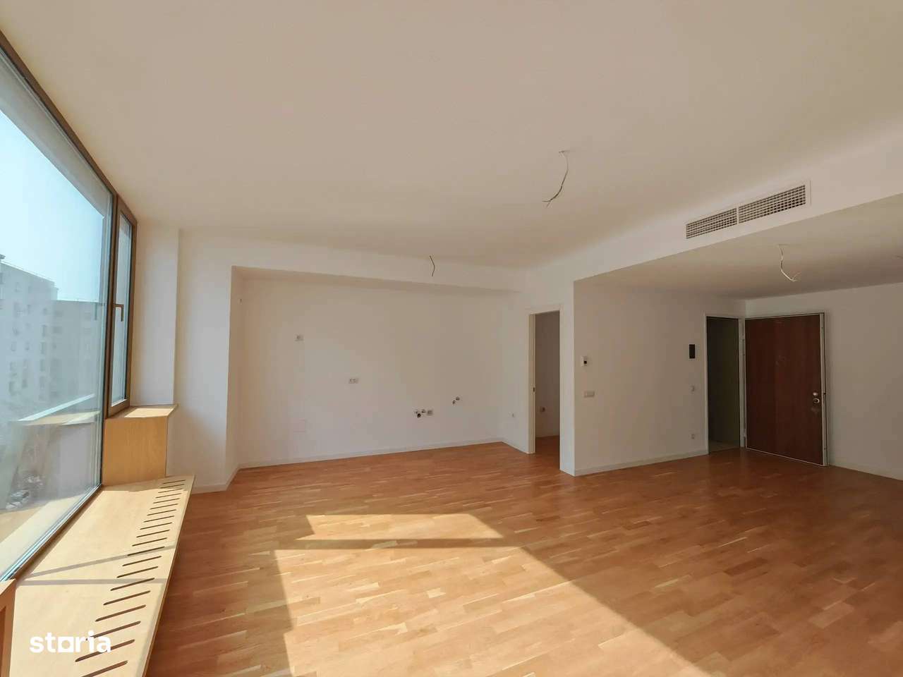Apartament Lux 2 Camere | Cismigiu | Ultracentral