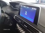 Peugeot 3008 1.5 BlueHDi Active - 35