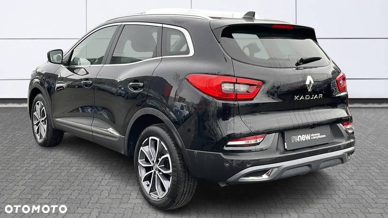 Renault Kadjar 1.3 TCe FAP Intens - 6