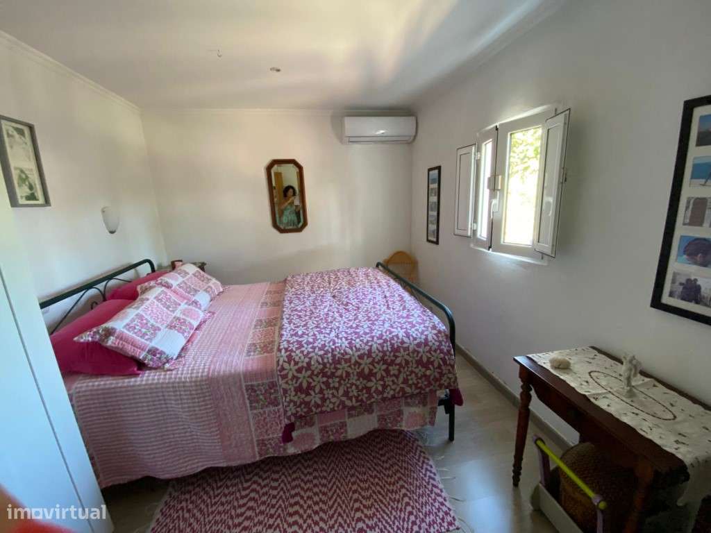 Quintinha Alentejana em Campo Redondo-14