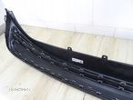 SPOILER ZDERZAKA TYLNEGO AUDI A7 2 II 4K8807521A - 9