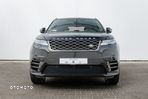 Land Rover Range Rover Velar 2.0 Si4 R-Dynamic - 40