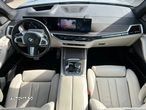 BMW X7 xDrive40d MHEV - 12