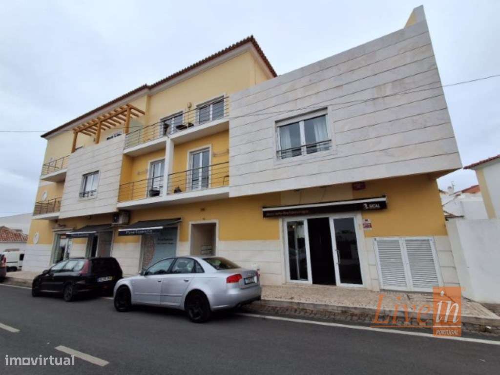 Loja para Venda em Ribamar - Grande imagem: 2/35