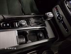 Volvo XC 90 D5 AWD R-Design - 16