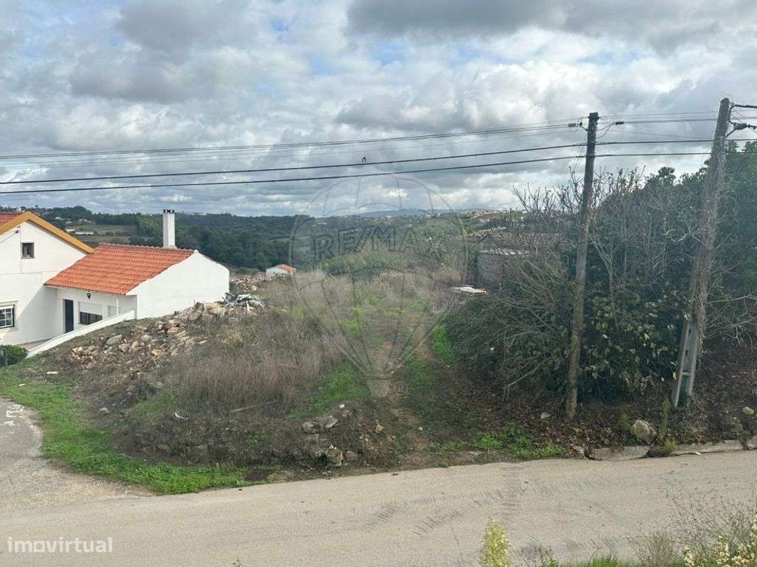 Terreno  para venda - Grande imagem: 5/8