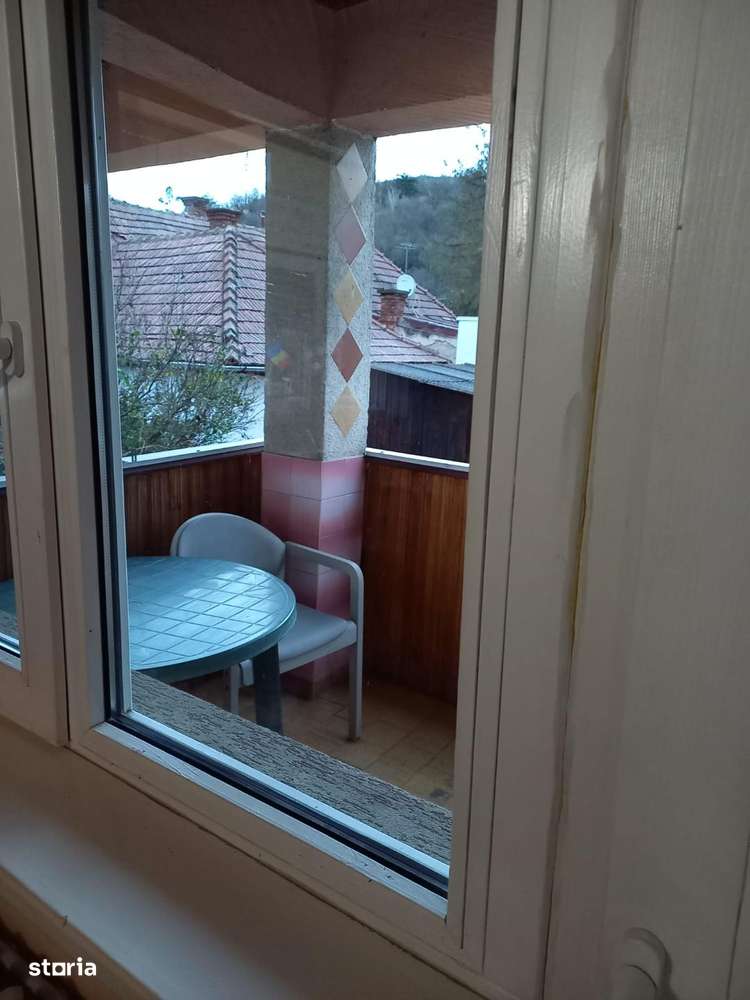 inchiriez 1 camera la casa in Grigorescu,zona hotel Napoca - Imagine principală: 5/10