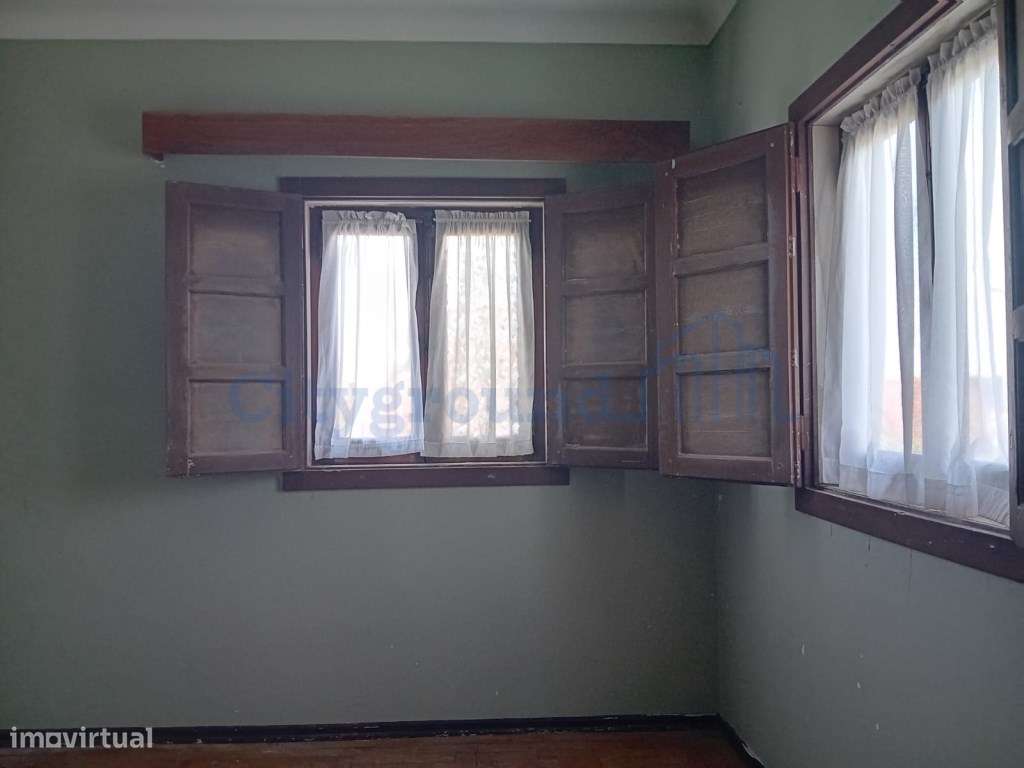 Moradia T4 no centro da Chainça - Leiria - Grande imagem: 5/18