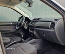 Skoda Fabia Combi 1.0 TSI Clever - 4