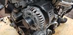 Alternator Trafic 2,0 DCi M9R po 2018 Nr 231004436R - 1