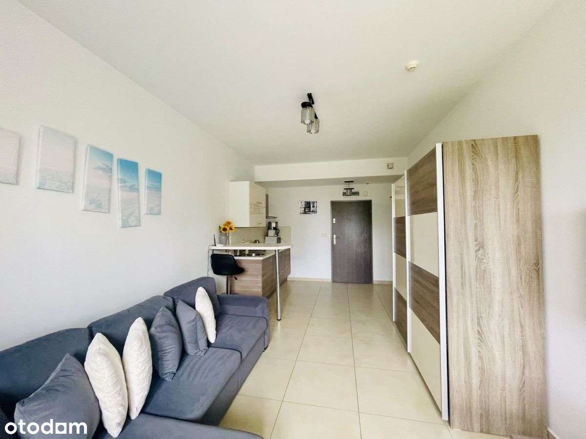 Olympic Park/możliwość zakupu komórki-1