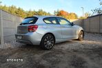 BMW Seria 1 114i - 6