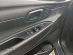 Hyundai i20 1.2 Comfort - 17