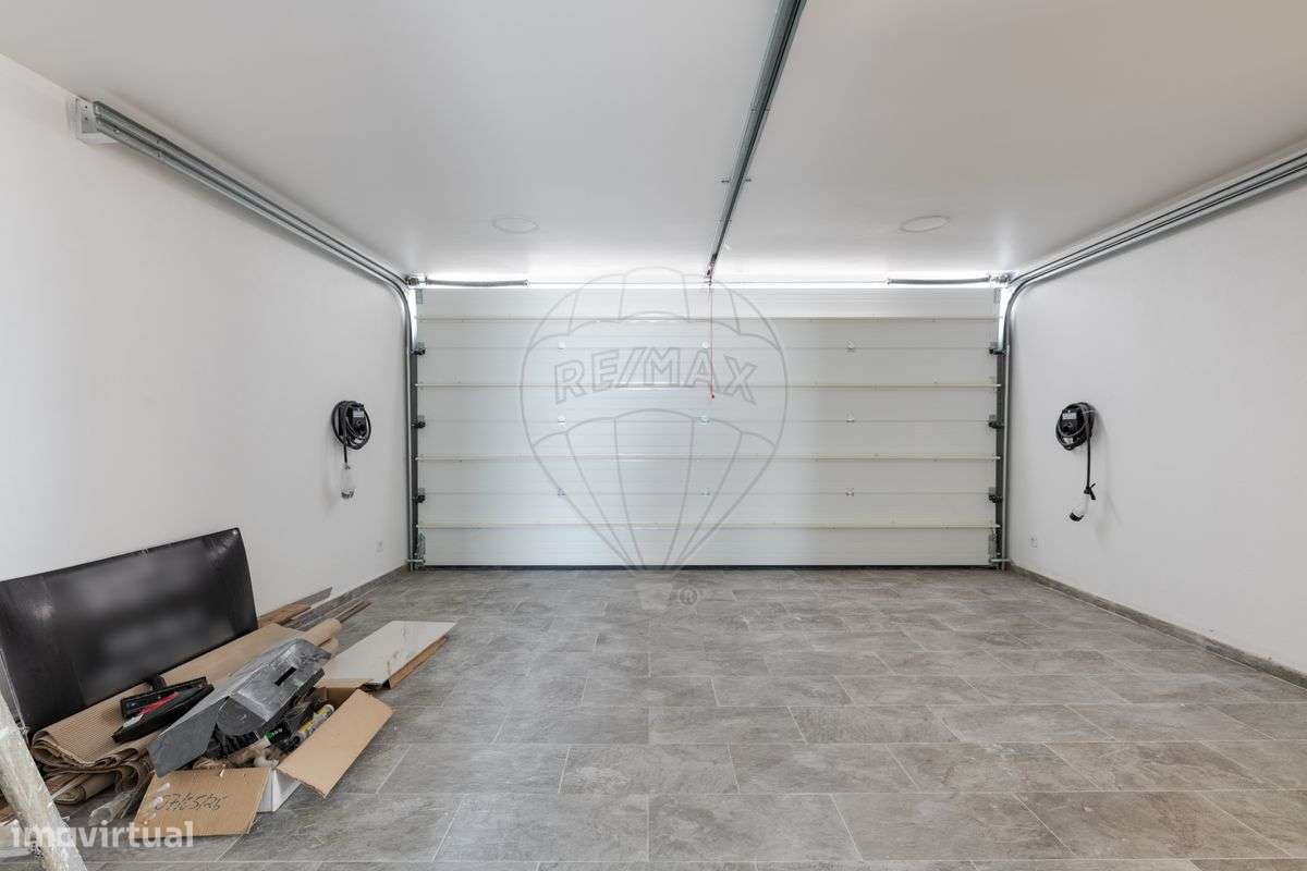 Moradia T4 para venda-35