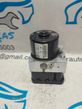 ABS MODULO BLOCO HIDRAULICO FORD FIESTA V 5 MK5 1.4 TDCI 8V 68CV F6JA 2S612M110CE 2S61-2M110-CE 10020600934 FORD FUSION - 2