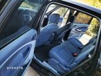 Ford S-Max 1.8 TDCi Trend - 32