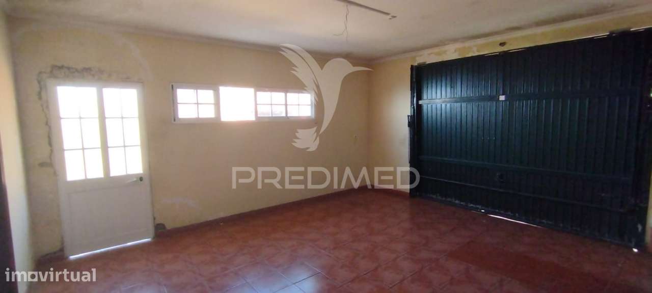 Moradia V3 com Vista Mar – Canhas, Ponta do Sol - Grande imagem: 5/40