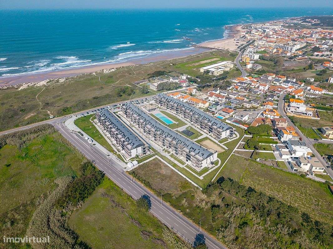 Apartamento T3 para venda - Grande imagem: 5/48